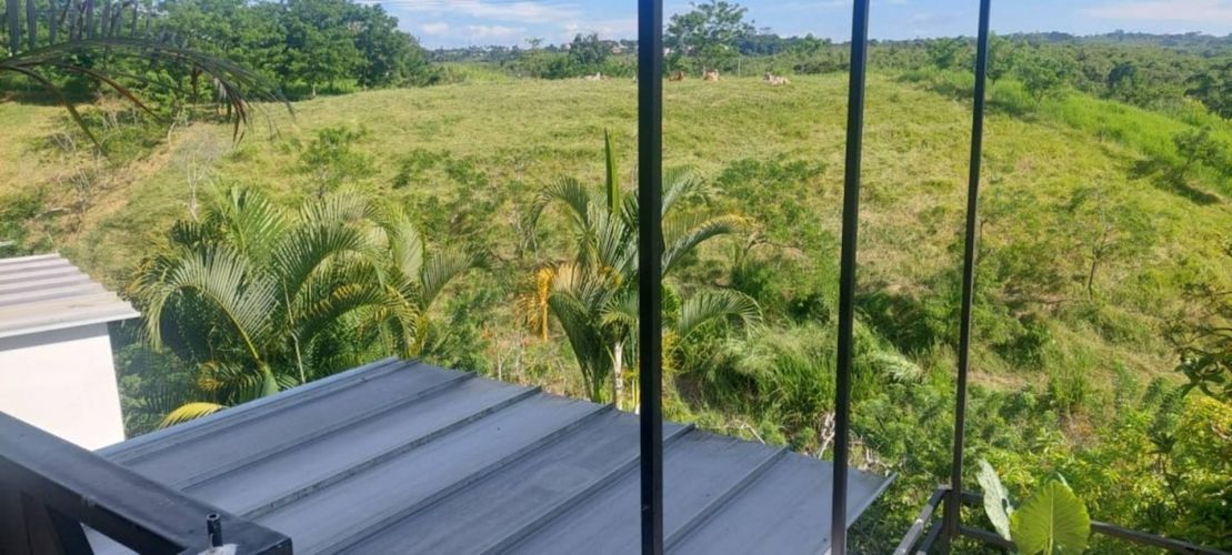 Casa en Arriendo en Combia, Pereira - Miniatura 27