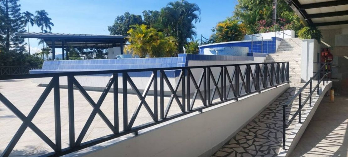 Casa en Arriendo en Combia, Pereira - Miniatura 28
