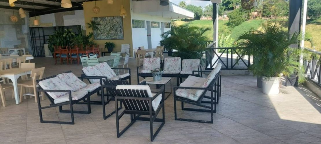 Casa en Arriendo en Combia, Pereira - Miniatura 29