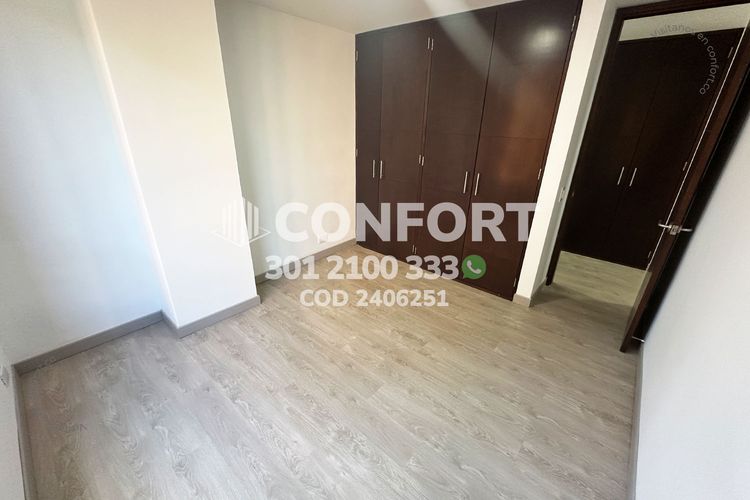 Apartamento en Arriendo en Patio bonito, Medellín - Miniatura 15