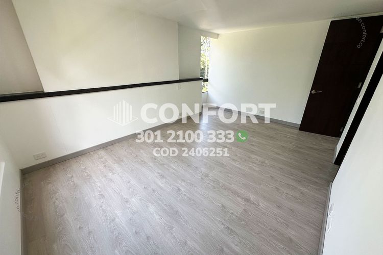 Apartamento en Arriendo en Patio bonito, Medellín - Miniatura 22