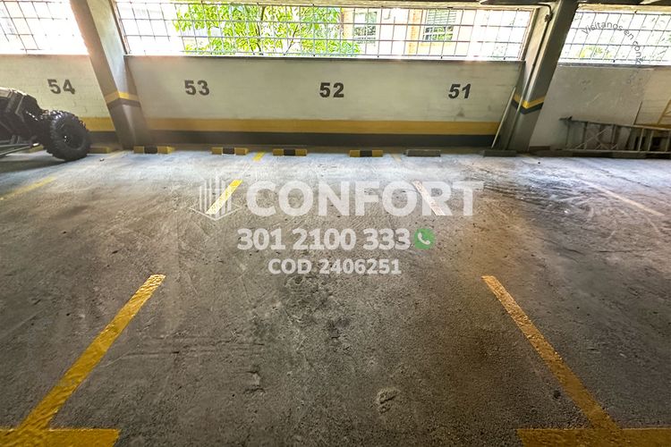 Apartamento en Arriendo en Patio bonito, Medellín - Miniatura 27