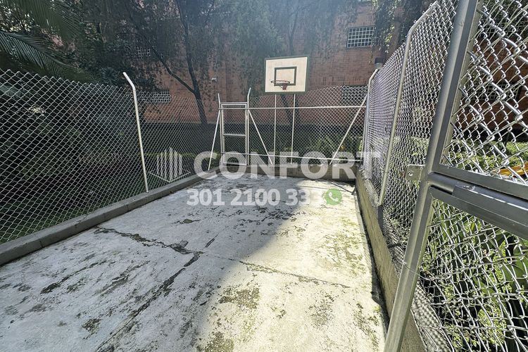 Apartamento en Arriendo en Patio bonito, Medellín - Miniatura 29