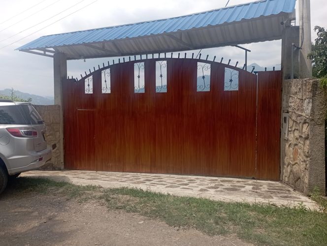 Finca en Arriendo en San antonio del tequendama - Miniatura 4