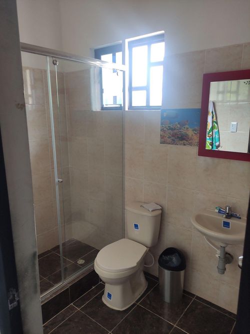 Finca en Arriendo en San antonio del tequendama - Miniatura 9