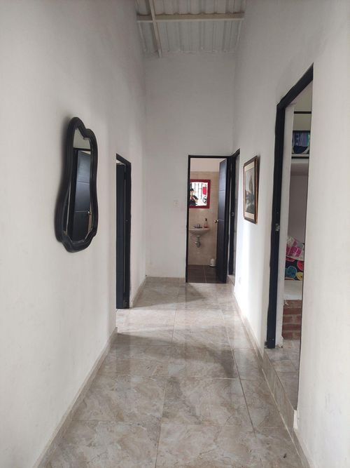 Finca en Arriendo en San antonio del tequendama - Miniatura 10