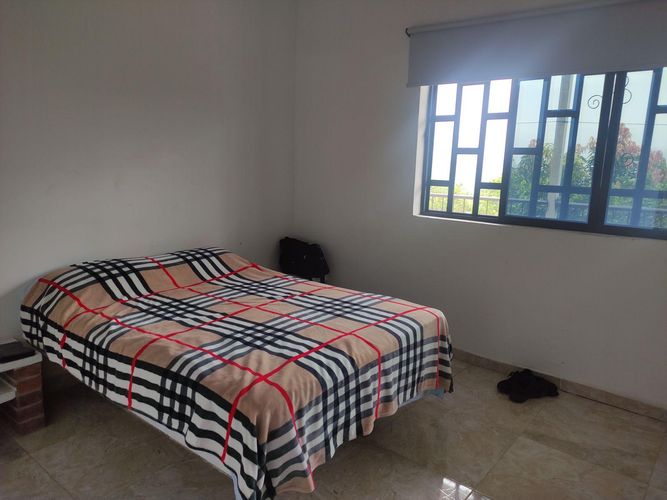 Finca en Arriendo en San antonio del tequendama - Miniatura 11