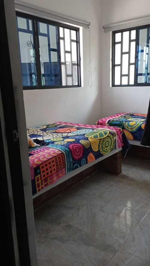 Finca en Arriendo en San antonio del tequendama - Miniatura 16