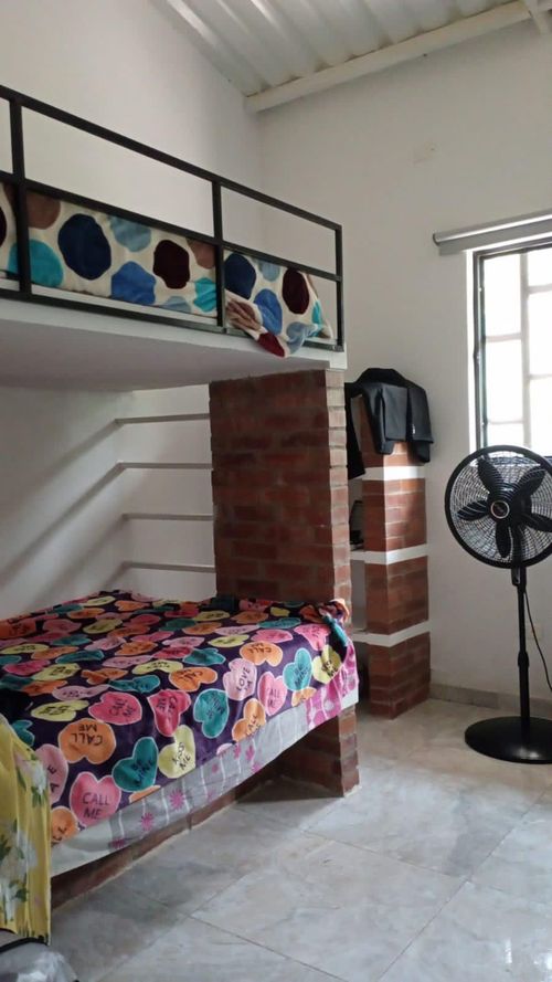 Finca en Arriendo en San antonio del tequendama - Miniatura 18