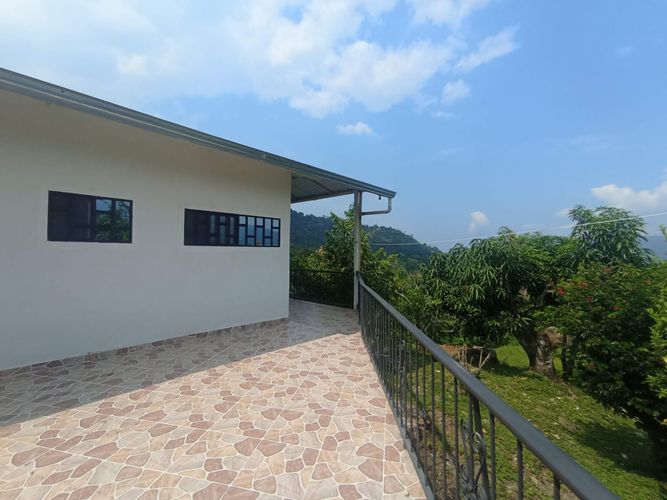 Finca en Arriendo en San antonio del tequendama - Miniatura 19
