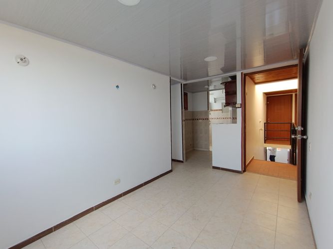 Apartamento en Venta en Caney, Cali - Miniatura 2