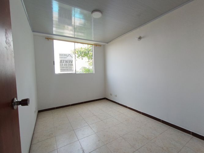 Apartamento en Venta en Caney, Cali - Miniatura 3