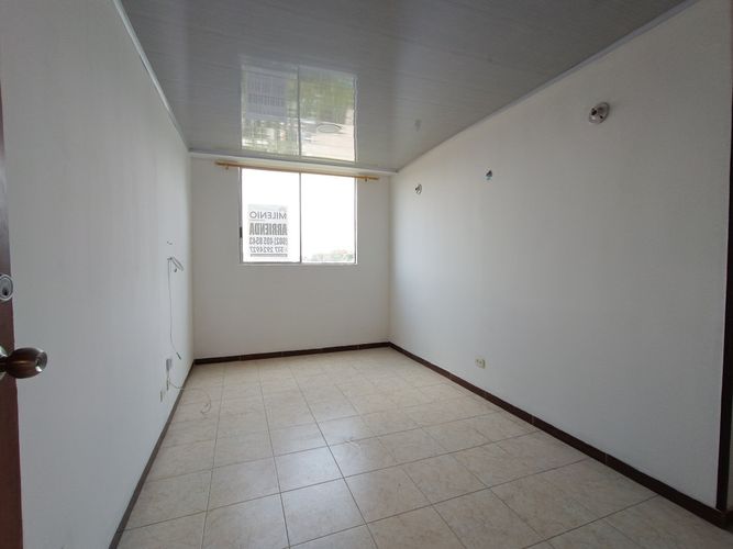Apartamento en Venta en Caney, Cali - Miniatura 6
