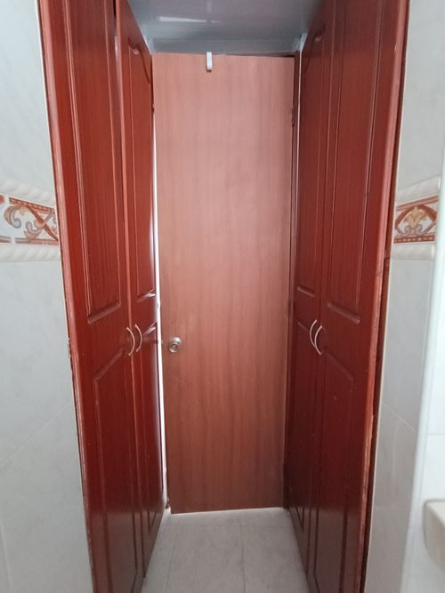 Apartamento en Venta en Caney, Cali - Miniatura 7
