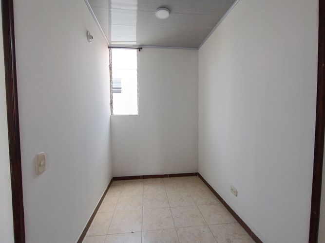 Apartamento en Venta en Caney, Cali - Miniatura 8