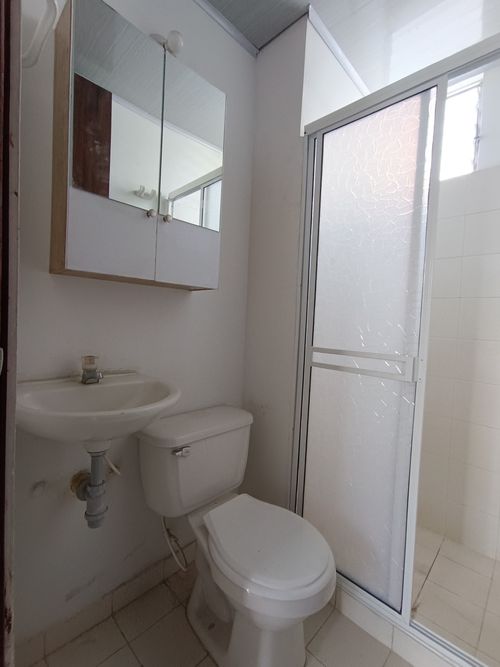 Apartamento en Venta en Caney, Cali - Miniatura 9