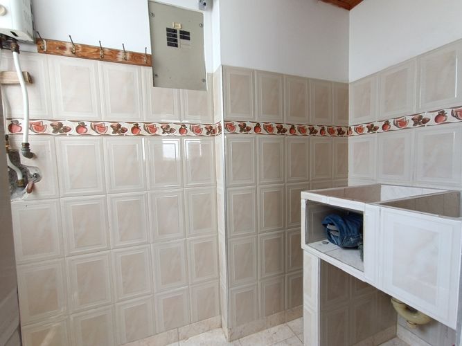 Apartamento en Venta en Caney, Cali - Miniatura 10