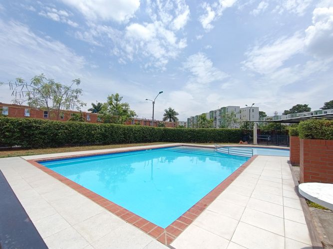 Apartamento en Venta en Caney, Cali - Miniatura 11