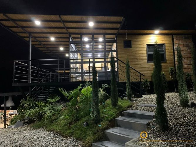 Finca en Arriendo en El retiro, El santuario - Miniatura 9