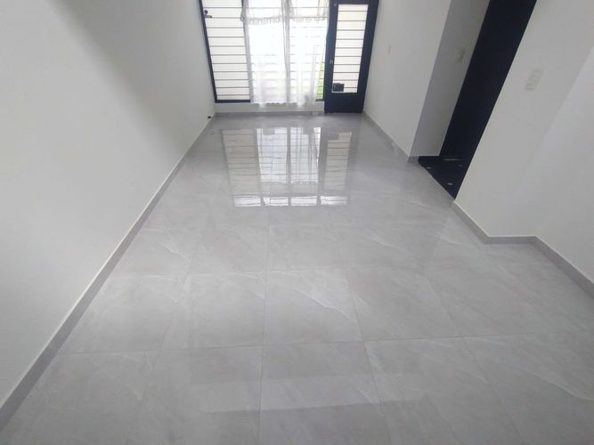 Casa en  Arriendo en Potosi, Bogotá - Miniatura 3
