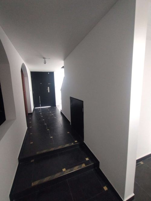 Casa en  Arriendo en Potosi, Bogotá - Miniatura 4