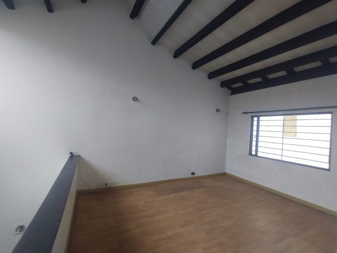Casa en  Arriendo en Potosi, Bogotá - Miniatura 5
