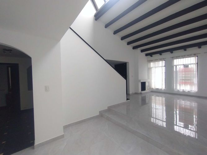 Casa en  Arriendo en Potosi, Bogotá - Miniatura 6