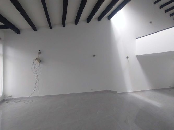 Casa en  Arriendo en Potosi, Bogotá - Miniatura 8