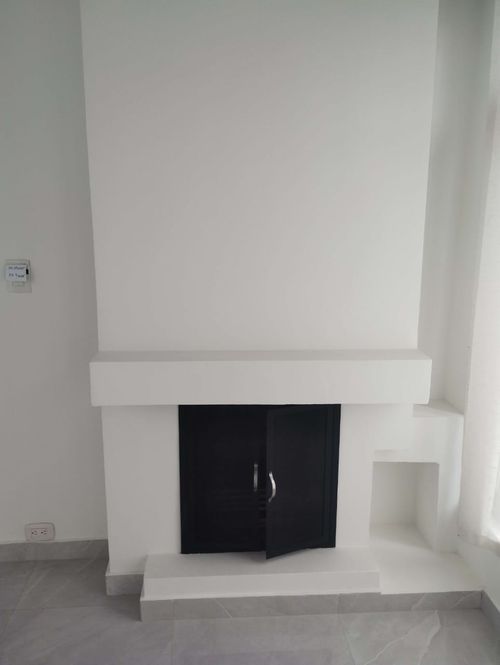 Casa en  Arriendo en Potosi, Bogotá - Miniatura 9