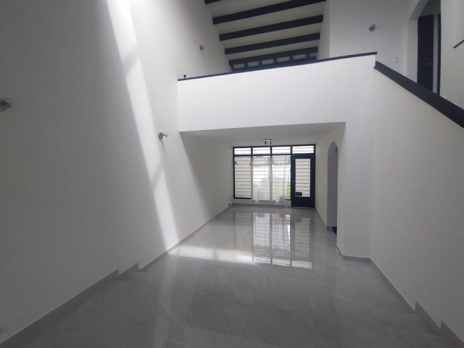 Casa en  Arriendo en Potosi, Bogotá - Miniatura 10