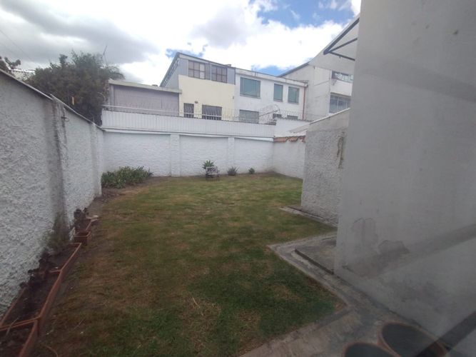 Casa en  Arriendo en Potosi, Bogotá - Miniatura 11