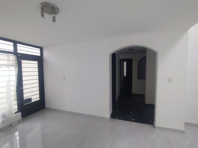 Casa en  Arriendo en Potosi, Bogotá - Miniatura 12