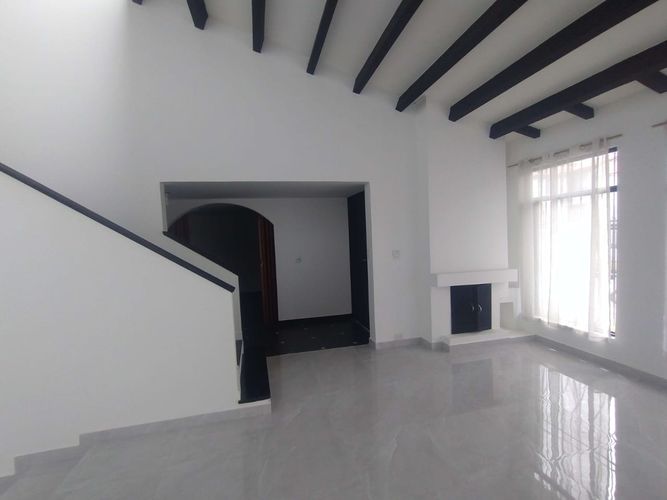 Casa en  Arriendo en Potosi, Bogotá - Miniatura 14