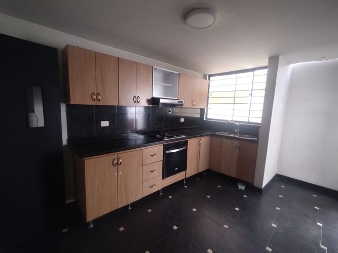 Casa en  Arriendo en Potosi, Bogotá - Miniatura 15