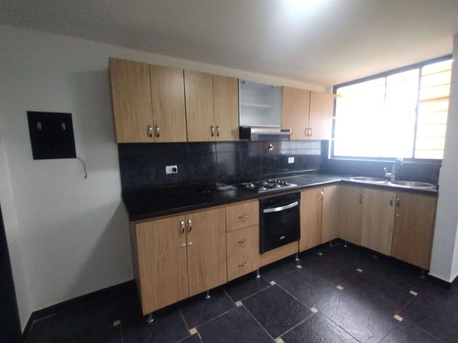 Casa en  Arriendo en Potosi, Bogotá - Miniatura 16