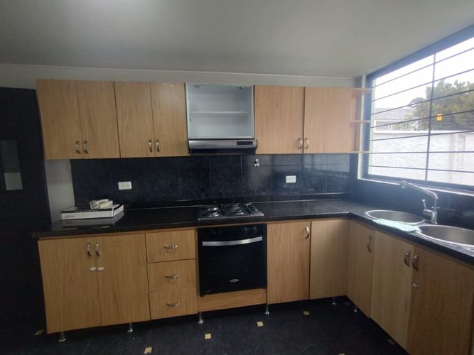 Casa en  Arriendo en Potosi, Bogotá - Miniatura 18