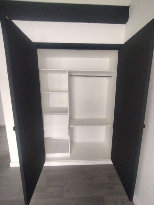 Casa en  Arriendo en Potosi, Bogotá - Miniatura 19