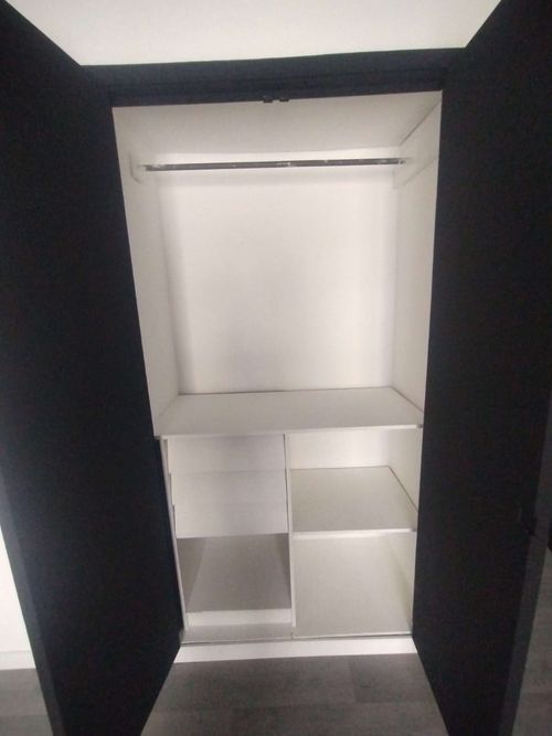 Casa en  Arriendo en Potosi, Bogotá - Miniatura 20
