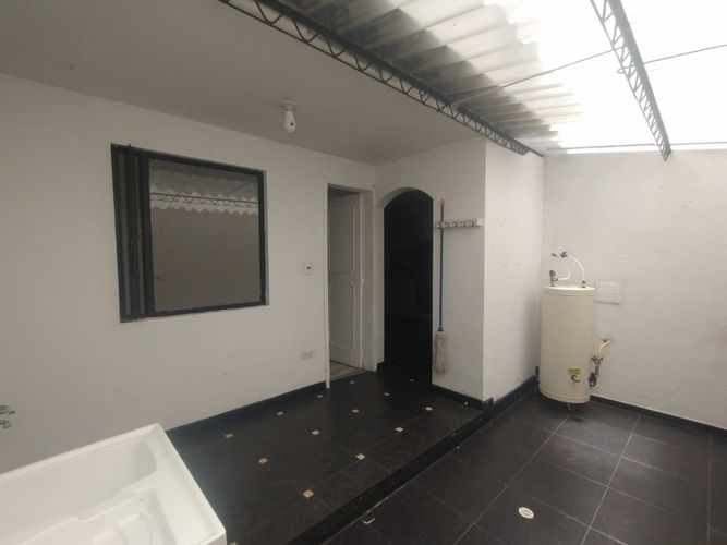 Casa en  Arriendo en Potosi, Bogotá - Miniatura 21