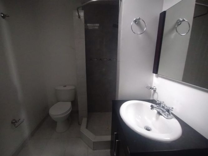 Casa en  Arriendo en Potosi, Bogotá - Miniatura 22