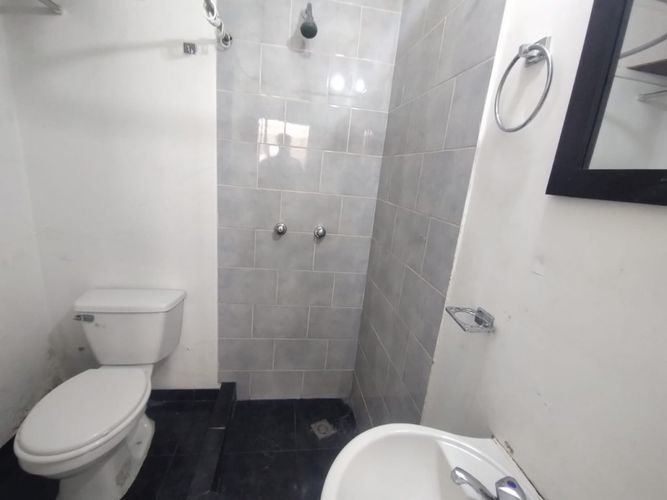 Casa en  Arriendo en Potosi, Bogotá - Miniatura 23