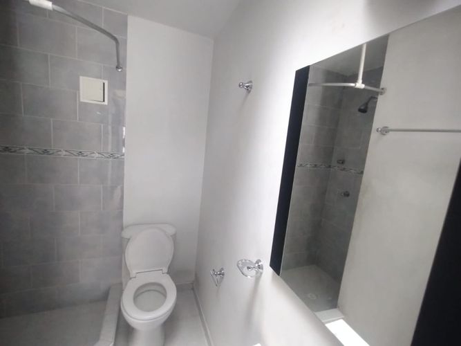 Casa en  Arriendo en Potosi, Bogotá - Miniatura 24