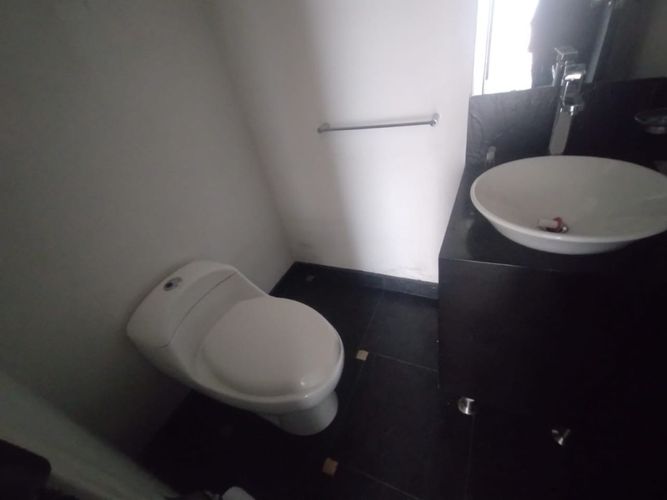 Casa en  Arriendo en Potosi, Bogotá - Miniatura 25
