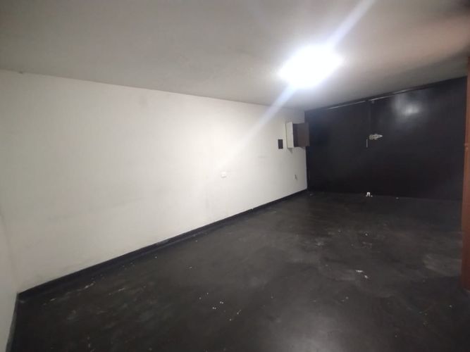 Casa en  Arriendo en Potosi, Bogotá - Miniatura 26