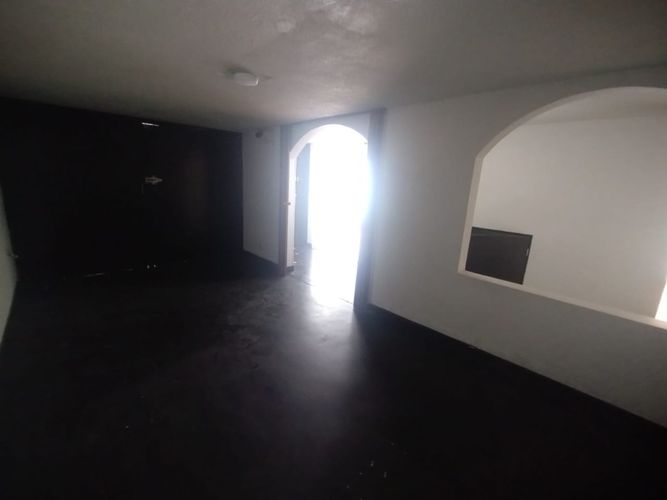 Casa en  Arriendo en Potosi, Bogotá - Miniatura 27