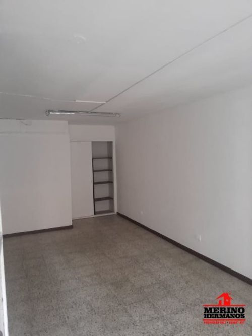 Local en  Arriendo en Laureles, Medellín - Imagen 1