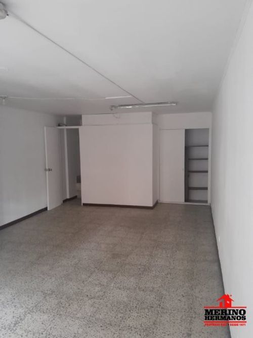 Local en  Arriendo en Laureles, Medellín - Miniatura 5