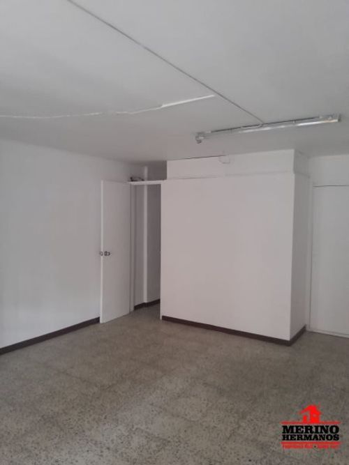 Local en  Arriendo en Laureles, Medellín - Miniatura 6