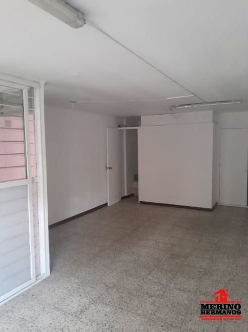 Local en  Arriendo en Laureles, Medellín - Miniatura 7