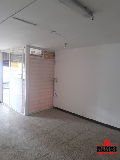 Local en  Arriendo en Laureles, Medellín - Miniatura 8